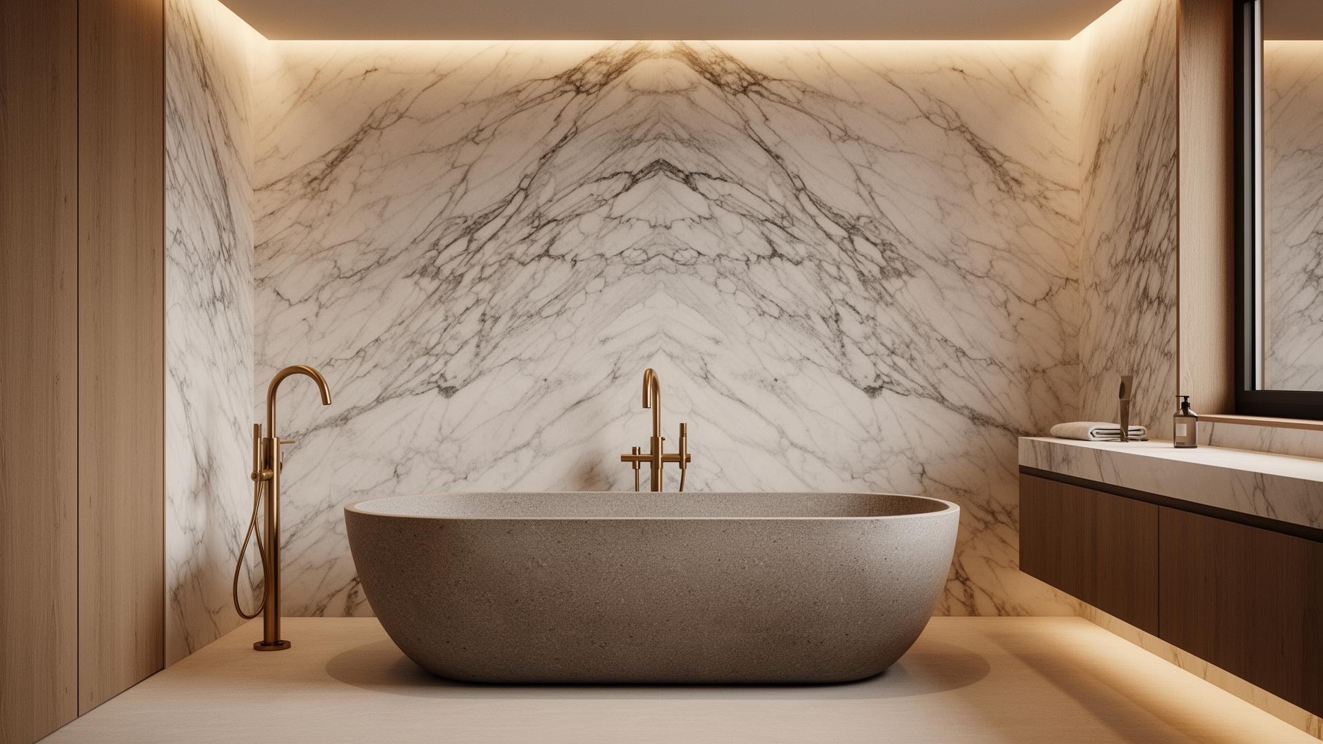 Notting Hill Suite